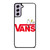 VANS SNOOPY CARTOON Samsung Galaxy S21 FE Case Cover VANS SNOOPY CARTOON Samsung Galaxy S21 FE Case Cover