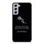 XXXTENTACION QUOTES LOGO Samsung Galaxy S21 FE Case Cover