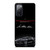 BUGATTI LA VOITURE NOIRE SUPER CAR Samsung Galaxy S20 FE Case Cover