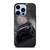 JEEP WRANGLER OFF ROAD iPhone 13 Pro Max Case Cover