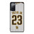 FERNANDO TATIS SAN DIEGO PADRES KIT Samsung Galaxy S20 FE Case Cover