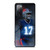 JOSH ALLEN BUFFALO BILLS FOOTBALL Samsung Galaxy S20 FE Case Cover