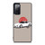 MAZDA RX7 MINIMALIST Samsung Galaxy S20 FE Case Cover