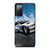 NFS MOST WANTED RAZOR BME CAR Samsung Galaxy S20 FE Case Cover NFS MOST WANTED RAZOR BME CAR Samsung Galaxy S20 FE Case Cover