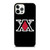 HUNTER X HUNTER ANIME SYMBOL  iPhone 12 Pro Case Cover
