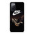NIKE MOUNTAIN COOL Samsung Galaxy S20 FE Case Cover NIKE MOUNTAIN COOL Samsung Galaxy S20 FE Case Cover