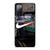 NISSAN GTR SKYINE NIKE Samsung Galaxy S20 FE Case Cover NISSAN GTR SKYINE NIKE Samsung Galaxy S20 FE Case Cover