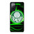 PALMEIRAS ESPORTIVA SAO PAULO Samsung Galaxy S20 FE Case Cover PALMEIRAS ESPORTIVA SAO PAULO Samsung Galaxy S20 FE Case Cover
