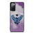 PORTER ROBINSON WORLD DJ SYMBOL Samsung Galaxy S20 FE Case Cover PORTER ROBINSON WORLD DJ SYMBOL Samsung Galaxy S20 FE Case Cover