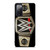 ROMAN REIGN WWE BELT Samsung Galaxy S20 FE Case Cover
