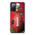 TAMPA BAY BUCCANEERS AMERICAN FOOTBALL Samsung Galaxy S20 FE Case Cover
