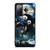 TIM BURTON HORROR MOVIE COLLECTION Samsung Galaxy S20 FE Case Cover