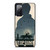 TOP GUN MAVERICKS TOM CRUISE SILHOUETTE Samsung Galaxy S20 FE Case Cover