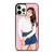 JIHYO TWICE GIRL GROUP  iPhone 12 Pro Case Cover