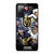 VEGAS GOLDEN KNIGHTS HOCKEY TEAM MEMBER Samsung Galaxy S20 FE Case Cover VEGAS GOLDEN KNIGHTS HOCKEY TEAM MEMBER Samsung Galaxy S20 FE Case Cover