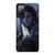WORLD OF WARCRAFT SHADOWLANDS HERO Samsung Galaxy S20 FE Case Cover