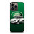 ALL NEW LAND ROVER DEFENDER iPhone 13 Pro Case Cover