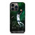 ANTHONY EDWARDS MINNESOTA TIMBERWOLVES NBA DUNK iPhone 13 Pro Case Cover