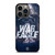 AUBURN TIGERS WAR EAGLE TARVARISH DAWSON iPhone 13 Pro Case Cover AUBURN TIGERS WAR EAGLE TARVARISH DAWSON iPhone 13 Pro Case Cover