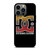 DC SKATEBOARD CALIFORNIA iPhone 13 Pro Case Cover