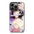 DEMON SLAYER INOSUKE HASHIBARA iPhone 13 Pro Case Cover