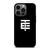 EL TEMACH SYMBOL iPhone 13 Pro Case Cover
