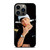 EMINEM AIR JORDAN iPhone 13 Pro Case Cover