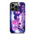 ETERNIGHTS ANIME GAMES iPhone 13 Pro Case Cover