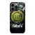 FALLOUT 4 111 DOOR iPhone 13 Pro Case Cover