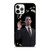 KENDALL ROY SUCCESSION  iPhone 12 Pro Case Cover