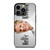 GORDON RAMSAY HELLS KITCHEN iPhone 13 Pro Case Cover