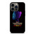 GROOT GUARDIANS OF THE GALAXY VOLUME 3 MARVEL iPhone 13 Pro Case Cover