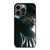 JACK THE RIPPER KILLER iPhone 13 Pro Case Cover