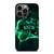 JASON TATUM BOSTON CELTICS FAN ART iPhone 13 Pro Case Cover