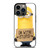 KEVIN MINIONS FUNNY CARTOON iPhone 13 Pro Case Cover KEVIN MINIONS FUNNY CARTOON iPhone 13 Pro Case Cover