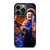 LUKE STREET FIGHTER 6 iPhone 13 Pro Case Cover