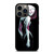 MARVEL SPIDER GWEN STACY iPhone 13 Pro Case Cover
