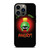 MARVIN THE MARTIAN ANGRY iPhone 13 Pro Case Cover MARVIN THE MARTIAN ANGRY iPhone 13 Pro Case Cover