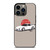 MAZDA RX7 MINIMALIST iPhone 13 Pro Case Cover