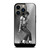 MICHAEL JACKSON BILLIE JEAN iPhone 13 Pro Case Cover MICHAEL JACKSON BILLIE JEAN iPhone 13 Pro Case Cover