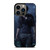 NATHAN DRAKE UNCHARTED GAMES iPhone 13 Pro Case Cover