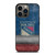 NEW YORK RANGERS ICE HOCKEY TEAM iPhone 13 Pro Case Cover NEW YORK RANGERS ICE HOCKEY TEAM iPhone 13 Pro Case Cover