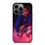 OZUNO RAPPER CONCERT iPhone 13 Pro Case Cover