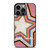 PAUL SMITH STAR iPhone 13 Pro Case Cover