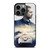PAUL WALKER FAST AND FURIOUS iPhone 13 Pro Case Cover PAUL WALKER FAST AND FURIOUS iPhone 13 Pro Case Cover