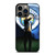 PEP GUARDIOLA MAN CITY iPhone 13 Pro Case Cover