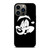 PEPE LE PEW LOONEY TUNES ICON iPhone 13 Pro Case Cover