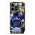 RANDY AROZARENA TAMPA BAY RAYS iPhone 13 Pro Case Cover