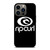 RIP CURL SURF LOGO iPhone 13 Pro Case Cover