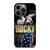 ROCKY BALBOA BOXER MOVIES iPhone 13 Pro Case Cover ROCKY BALBOA BOXER MOVIES iPhone 13 Pro Case Cover
